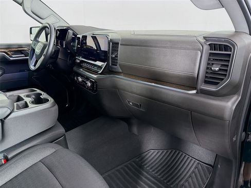 Used 2023 GMC Sierra 1500 Elevation AWD/4WD image 29