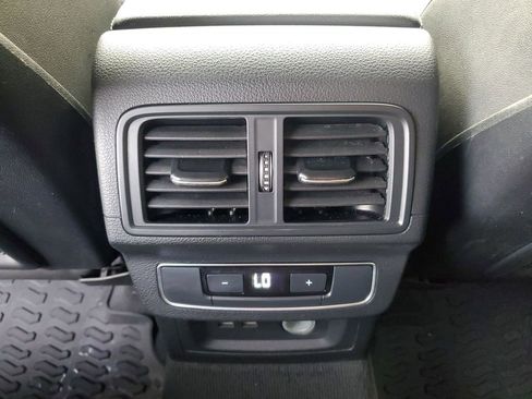 Used 2021 Audi Q5 2.0T Premium w/ Convenience Package image 15