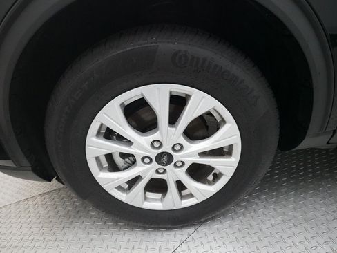 Used 2023 Ford Escape Active w/ Tech Pack #2 image 26