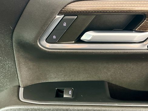 Used 2023 Chevrolet Silverado 1500 LT w/ Protection Package image 32