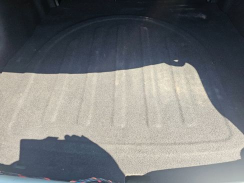 Used 2024 Kia Forte LXS w/ LXS Technology Package image 24