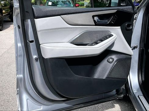 Certified 2022 Acura MDX SH-AWD w/ Advance Package image 26