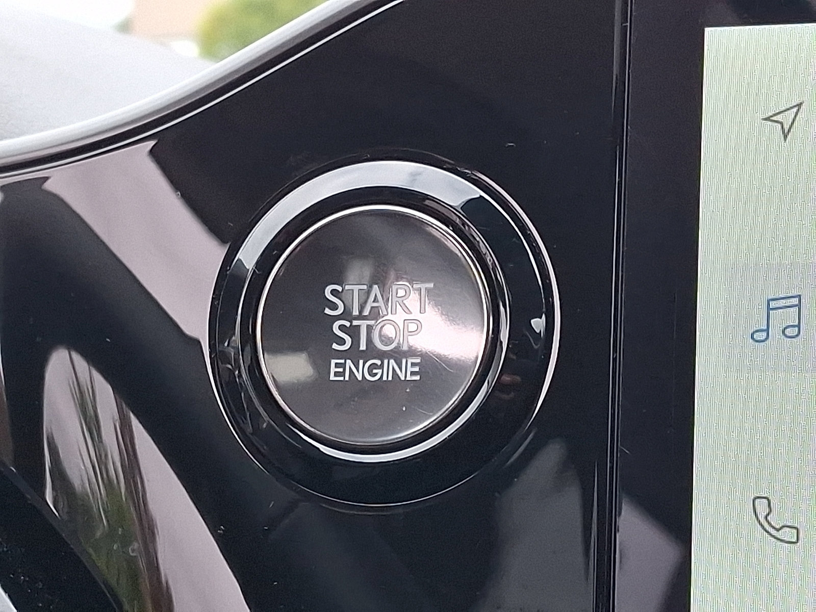 Certified 2026 Lexus NX 350 AWD w/ Accessory Package (Z1) image 22