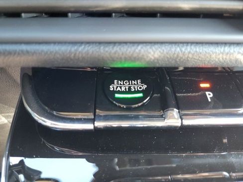 New 2025 Lincoln Corsair Grand Touring w/ Equipment Group 301A image 20