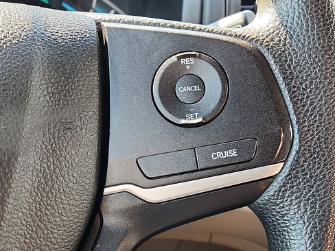 Used 2019 Honda Odyssey LX image 22