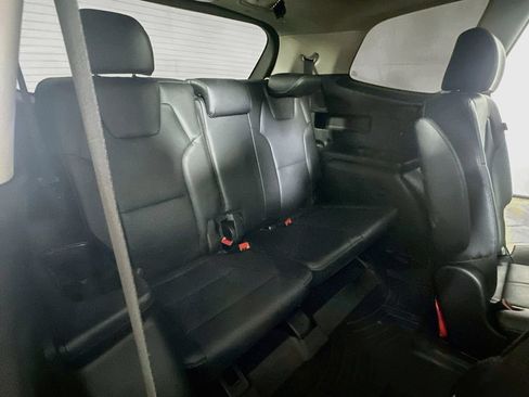 Used 2023 Kia Telluride SX AWD/4WD image 16