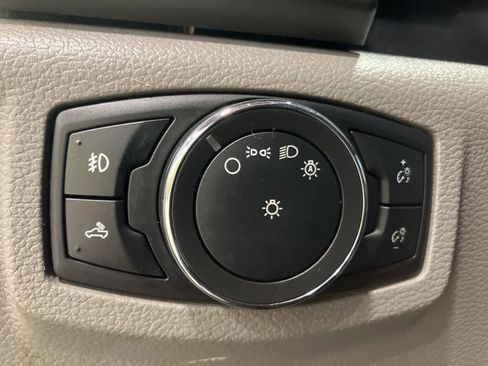 Used 2016 Ford F150 XLT w/ Equipment Group 301A Mid image 14