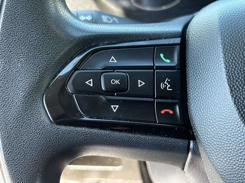 Used 2023 RAM ProMaster 2500 FWD image 23