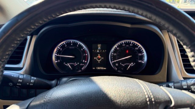 Used 2015 Toyota Highlander XLE AWD/4WD image 26