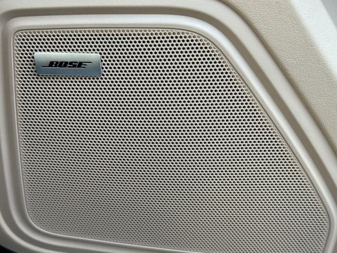 New 2026 Porsche Macan S image 20