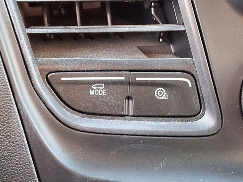 Used 2024 Ford Transit 250 Low Roof w/ Exterior Upgrade Package image 23