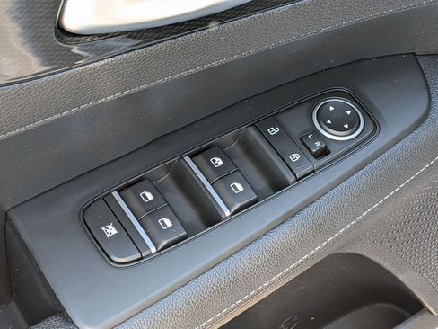 Used 2023 Kia Forte GT-Line w/ GT-Line Premium Package FWD image 14