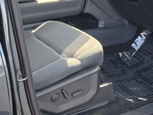 New 2025 Ford Expedition Max Active image 7