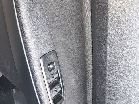 Used 2020 Ford Ranger XLT w/ Equipment Group 301A Mid AWD/4WD image 7