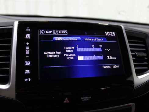 Used 2019 Honda Ridgeline RTL-E image 15