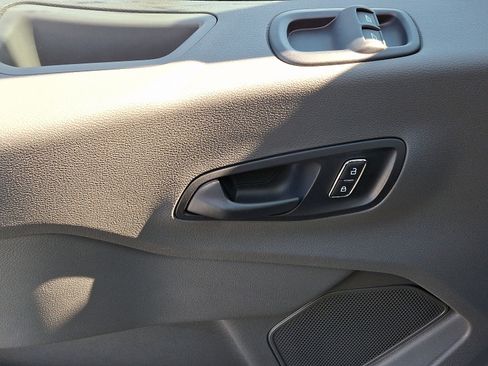 New 2024 Ford Transit 350 w/ Interior Upgrade Package image 6