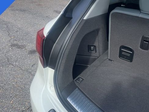 Used 2015 Acura MDX FWD w/ Technology Package image 34