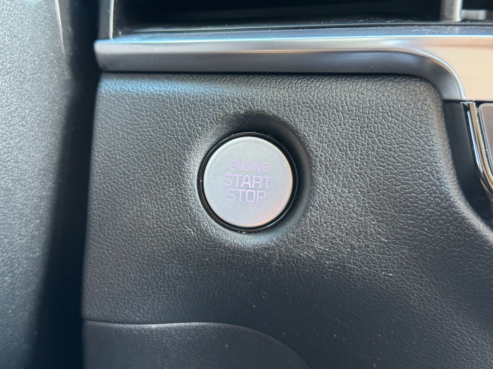 Used 2025 Kia Sorento EX AWD/4WD image 19