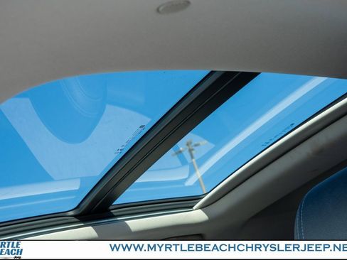 Used 2020 Buick Encore GX Essence w/ Experience Buick Package image 18