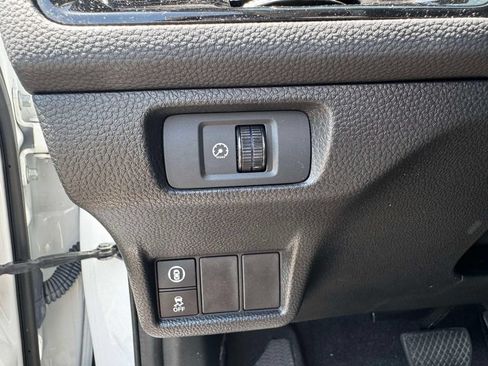 Used 2022 Honda Civic EX image 18