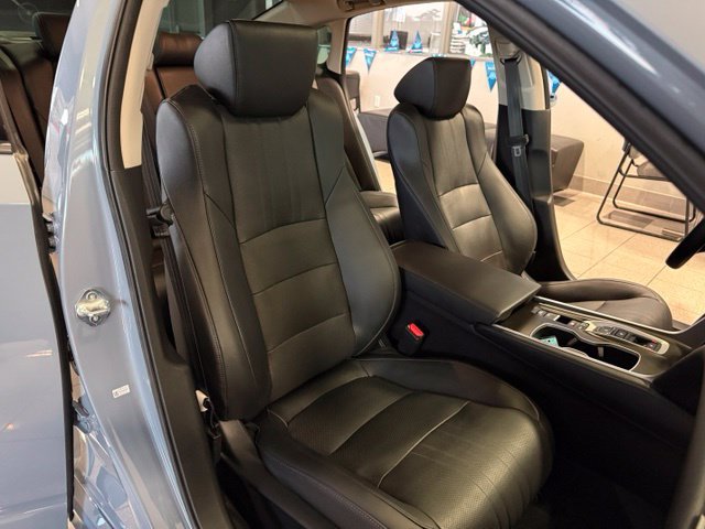 Used 2021 Honda Accord Touring image 28