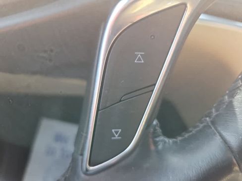 Used 2019 Cadillac XT5 Luxury FWD image 34