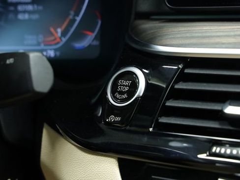 Used 2021 BMW 530i w/ M Sport Package image 23