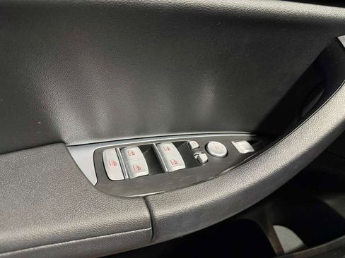 Used 2020 BMW X3 xDrive30i image 13