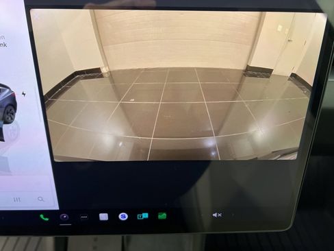 Used 2025 Tesla Model 3 Performance image 17