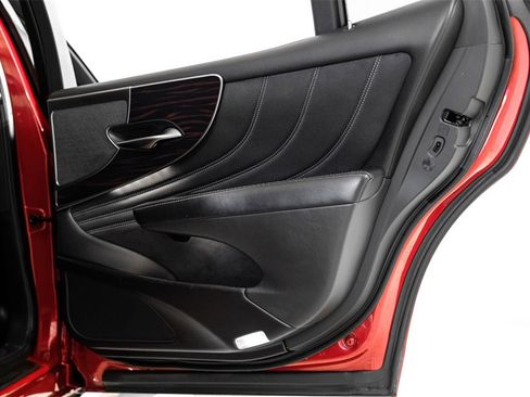 Used 2018 Lexus LS 500 image 47