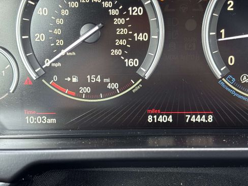 Used 2017 BMW X5 xDrive35i AWD/4WD image 20