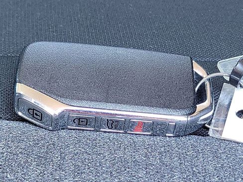 Used 2022 Kia Soul GT-Line image 30