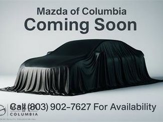Certified 2025 MAZDA CX-30 AWD 2.5 S w/ Preferred Package video 1
