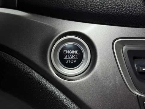 Used 2018 Honda Pilot EX-L image 36