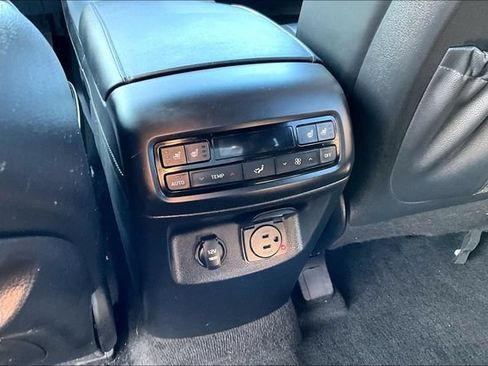 Used 2020 Hyundai Palisade Limited AWD/4WD image 35