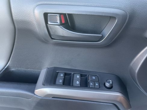 Used 2023 Toyota Tacoma SR5 image 25