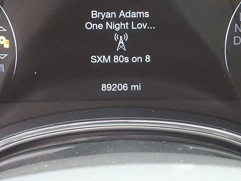 Used 2020 Jeep Grand Cherokee Altitude AWD/4WD image 22