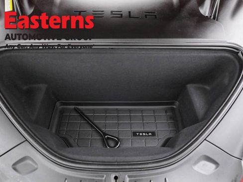 Used 2016 Tesla Model S 90D image 7
