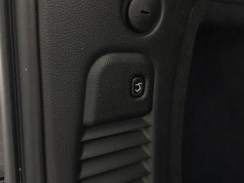 Used 2021 Dodge Durango GT AWD/4WD image 34