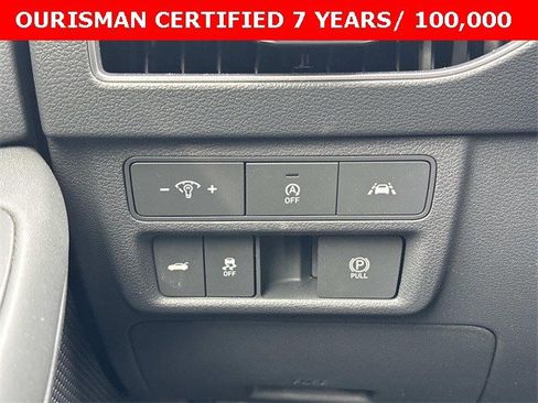 Used 2021 Hyundai Sonata SE image 24