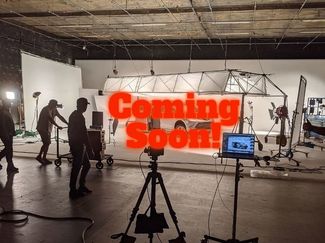 Used 2016 MAZDA MX-5 Miata Sport video 1