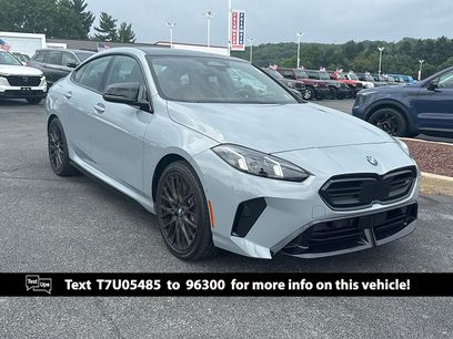 Used 2026 BMW M235i xDrive