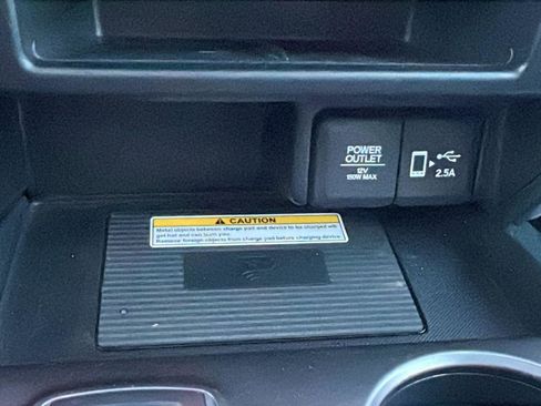 Used 2022 Honda Pilot Special Edition image 27