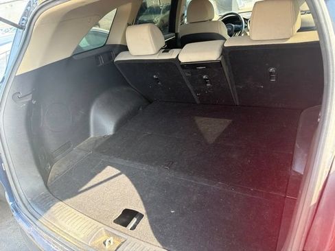 Used 2018 Kia Sorento FWD image 8