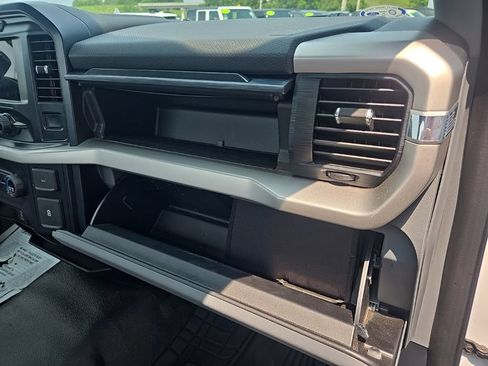 Used 2021 Ford F150 XL w/ Equipment Group 101A High RWD image 72