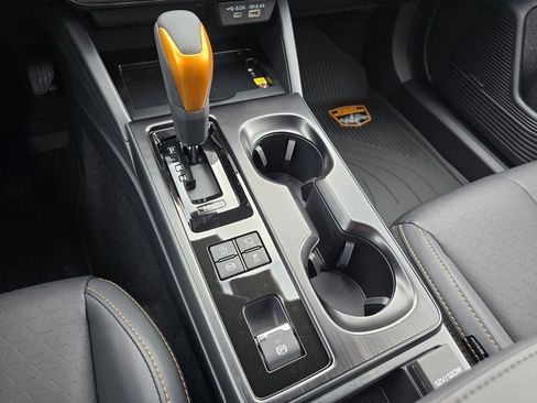 New 2026 Subaru Outback Wilderness image 23