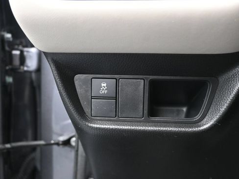Certified 2023 Honda HR-V LX image 20