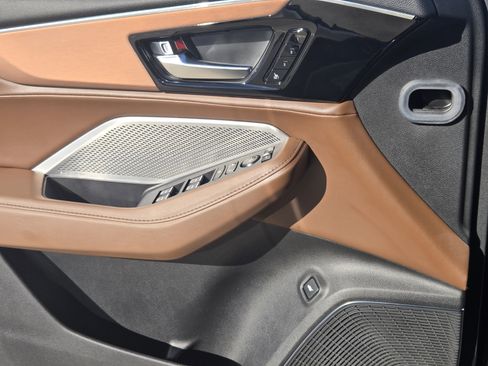 Used 2024 Acura MDX FWD w/ Technology Package image 22