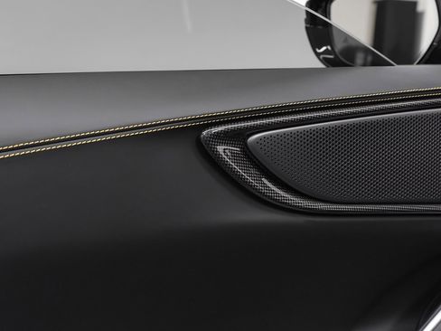 Certified 2024 Ferrari Purosangue image 86