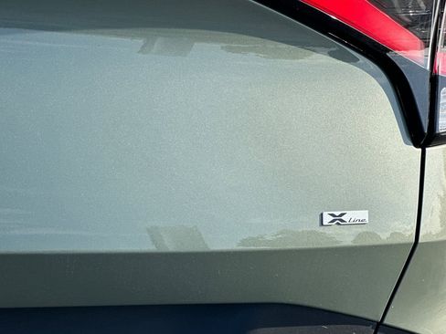 Certified 2023 Kia Sportage X-Line w/ X-Line Premium Package AWD/4WD image 52